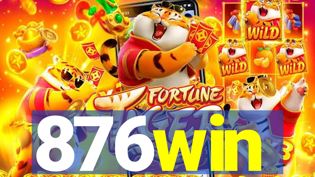 876win