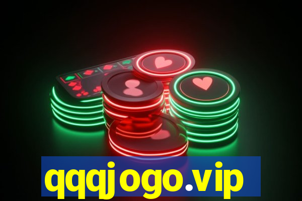 qqqjogo.vip