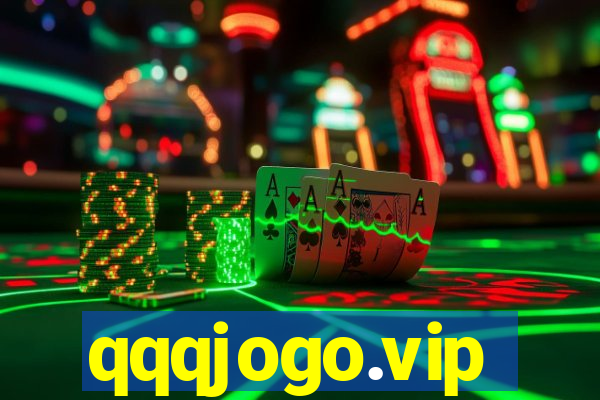 qqqjogo.vip
