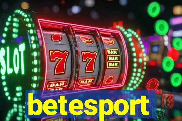betesport