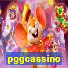 pggcassino