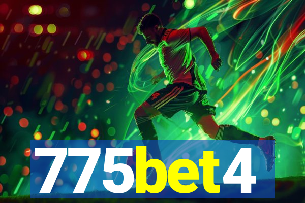 775bet4