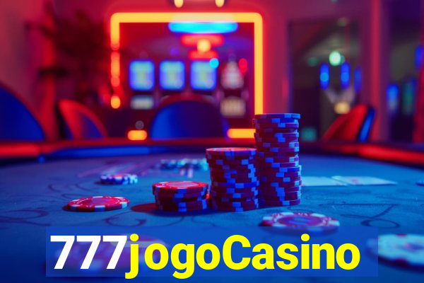 777jogoCasino