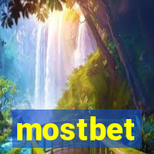 mostbet