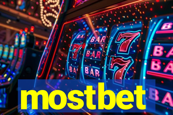 mostbet