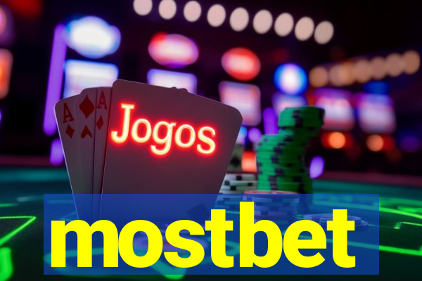 mostbet