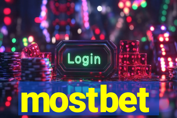 mostbet