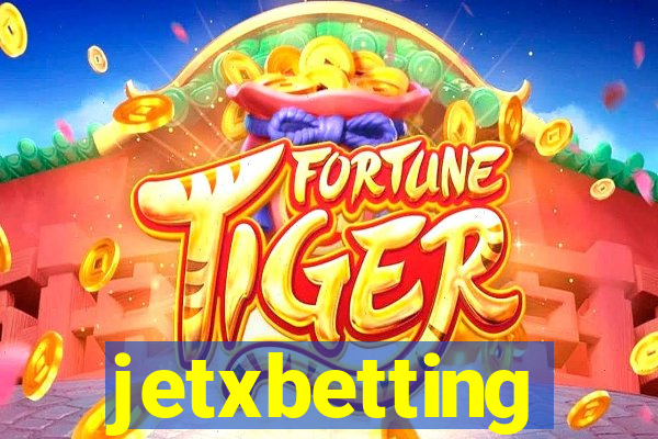 jetxbetting