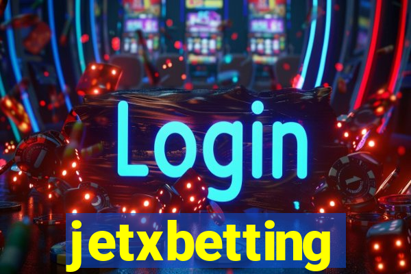 jetxbetting