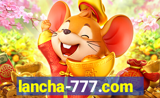 lancha-777.com