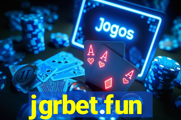 jgrbet.fun