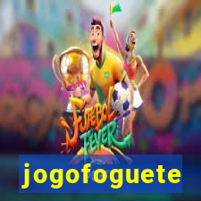 jogofoguete
