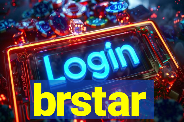 brstar