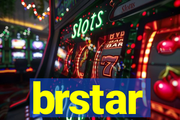 brstar