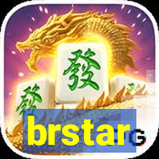 brstar