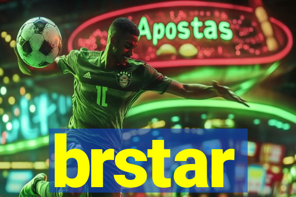 brstar