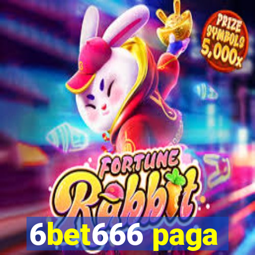 8669