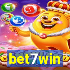bet7win