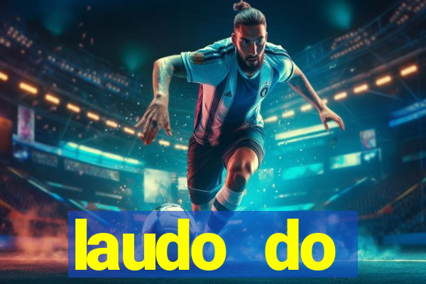 laudo do escapamento fortuna