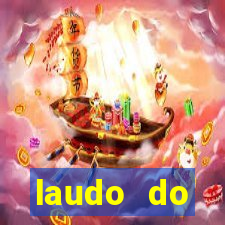 laudo do escapamento fortuna