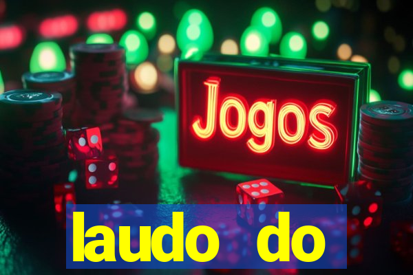 laudo do escapamento fortuna