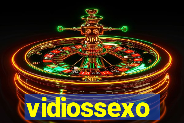vidiossexo