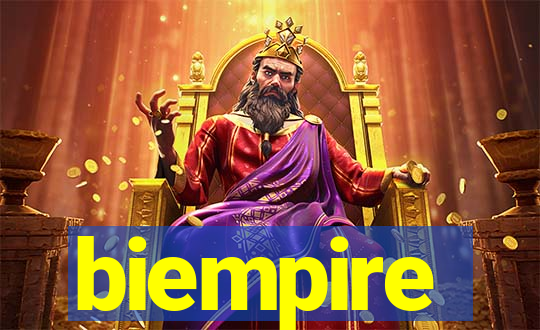 biempire