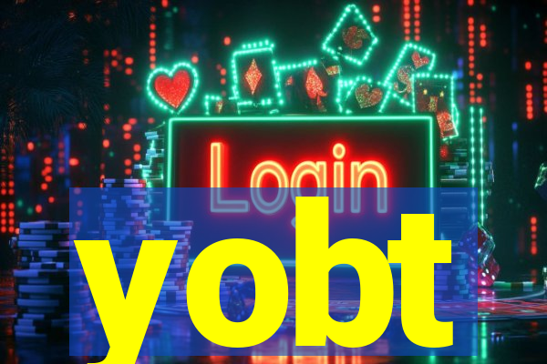 yobt