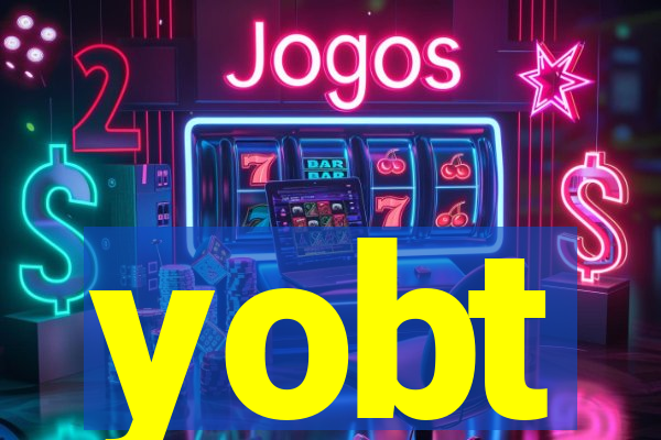 yobt
