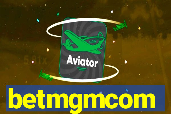 betmgmcom