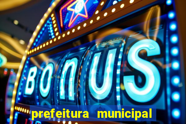 prefeitura municipal de betim contracheque online