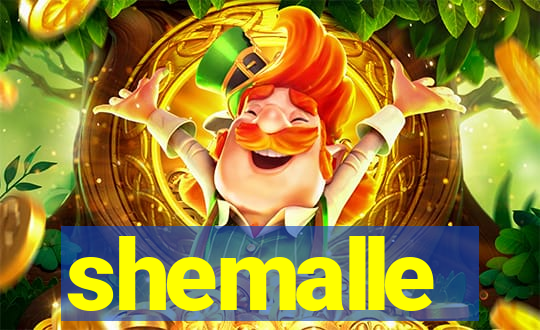 shemalle