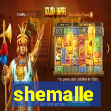 shemalle
