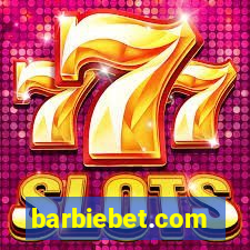 barbiebet.com