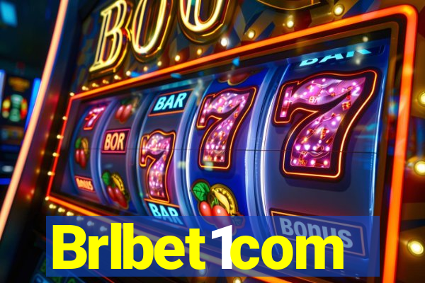 Brlbet1com