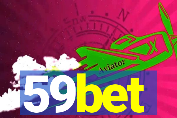 59bet