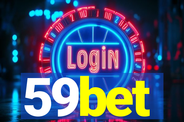 59bet