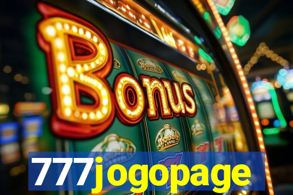 777jogopage
