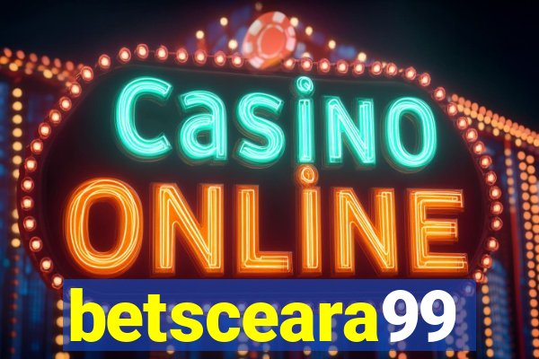 betsceara99