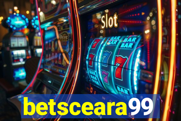 betsceara99