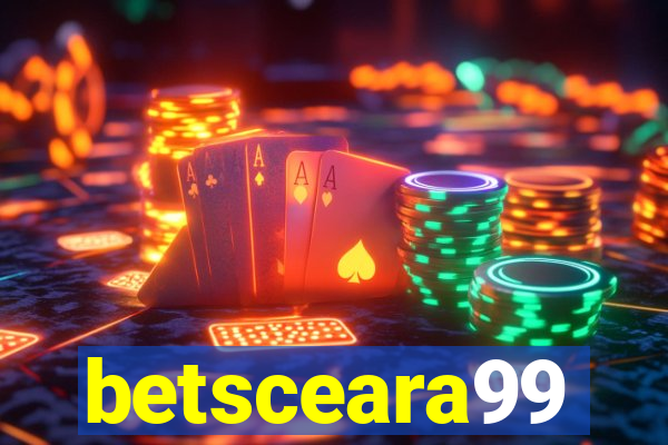 betsceara99
