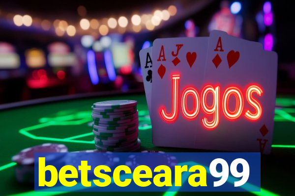 betsceara99