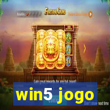 win5 jogo
