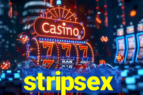 stripsex