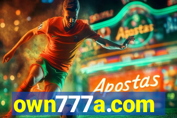 own777a.com