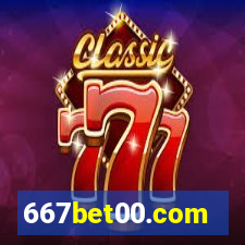 667bet00.com
