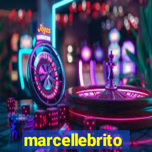 marcellebrito
