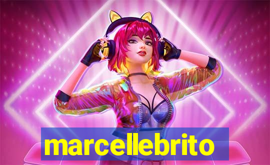 marcellebrito