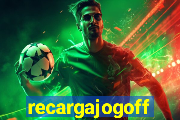 recargajogoff
