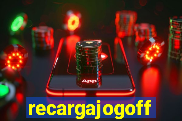 recargajogoff